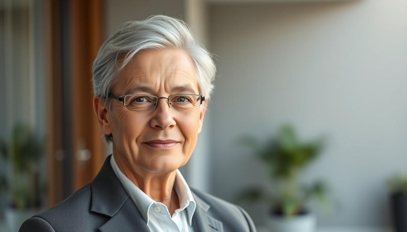 Business software strategy specialist