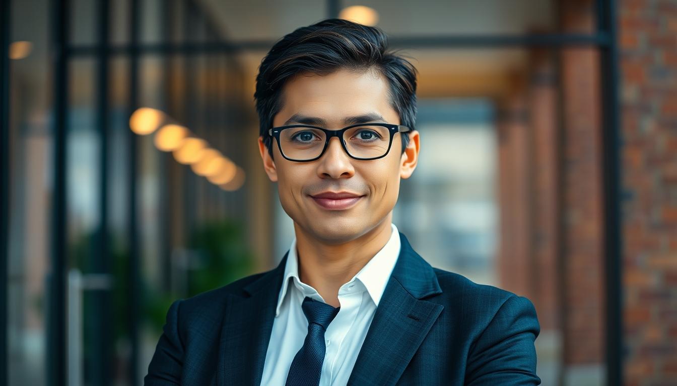 Software product coordination specialist